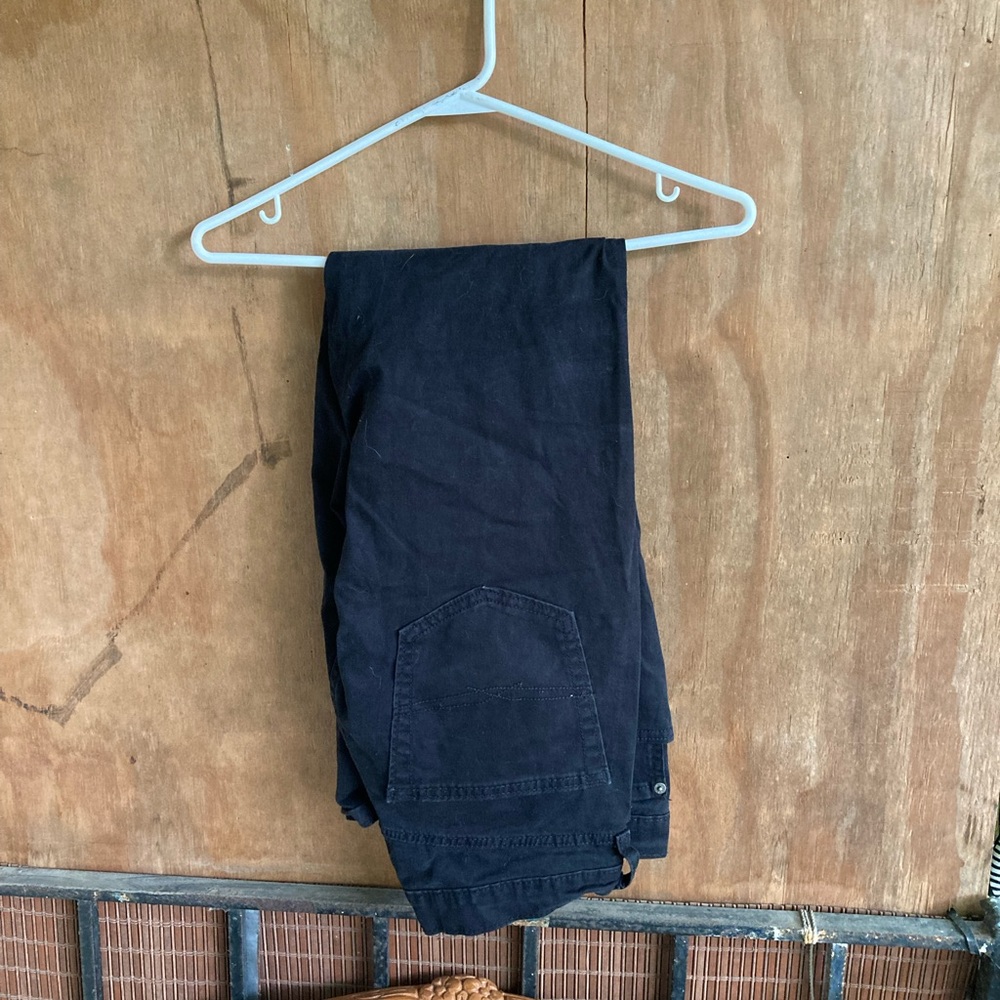 Work bundle, Brands Dickie’s, Levi’s, Karbon